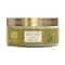 Forest Essentials Vitamin E Velvet Silk Body Cream (200g)