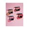 Chambor Luminous Blush - #08 Happy Glow (6g)