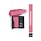 Chambor Luminous Blush - #08 Happy Glow (6g)
