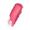 Chambor Luminous Blush - #08 Happy Glow (6g)