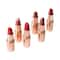 Chambor Floriographie Lipstick - 393 Amaryllis Pride (4.5g)