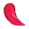 Chambor Floriographie Lipstick - 393 Amaryllis Pride (4.5g)