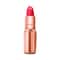 Chambor Floriographie Lipstick - 393 Amaryllis Pride (4.5g)