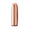 Chambor Floriographie Lipstick - 393 Amaryllis Pride (4.5g)