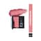 Chambor Luminous Blush - #07 Rose Bloom (6g)