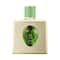 Valmont Storie Veneziane Verde Erba I Eau De Parfum (100ml)