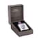 Valmont Storie Veneziane Alessandrite I Eau De Parfum (100ml)