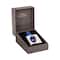 Valmont Storie Veneziane Blu Cobalto I Eau De Parfum (100ml)