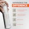 Sebastian Professional Potion 9 Style For An Instant Style Boost (150ml)