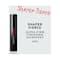 Sebastian Professional Shaper Fierce Hair Spray For Texture & Volume (400ml)