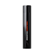 Sebastian Professional Shaper Fierce Hair Spray For Texture & Volume (400ml)
