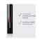 Sebastian Professional Shaper Fierce Hair Spray For Texture & Volume (400ml)