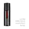 Sebastian Professional Shaper Fierce Hair Spray For Texture & Volume (50ml)