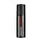 Sebastian Professional Shaper Fierce Hair Spray For Texture & Volume (50ml)