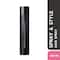 Sebastian Professional Shaper Zero Gravity Hair Spray For Effortless Control (400ml)
