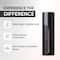 Sebastian Professional Shaper Zero Gravity Hair Spray For Effortless Control (50ml)