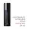 Sebastian Professional Shaper Zero Gravity Hair Spray For Effortless Control (50ml)