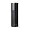 Sebastian Professional Shaper Zero Gravity Hair Spray For Effortless Control (50ml)