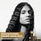 Sebastian Professional Dark Oil Hair Styling Oil (30ml)