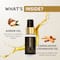 Sebastian Professional Dark Oil Hair Styling Oil (30ml)