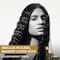 Sebastian Professional Dark Oil Lightweight Shampoo (250ml)