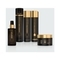 Sebastian Professional Dark Oil Lightweight Shampoo (250ml)