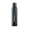 Sebastian Professional Drynamic Dry Shampoo (212ml)