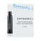 Sebastian Professional Drynamic Dry Shampoo (212ml)