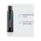 Sebastian Professional Drynamic Dry Shampoo (212ml)
