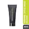 Sebastian Professional Gel Forte Strong for Stronger Hold (200ml)