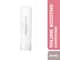 Sebastian Professional Volupt Conditioner (250ml)