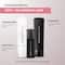 Sebastian Professional Volupt Conditioner (250ml)
