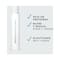 Sebastian Professional Whipped Creme (150ml)