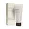Ahava Purifying Mud Mask (100ml)