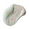 Ahava Mineral Body Exfoliator (200ml)