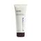 Ahava Mineral Body Exfoliator (200ml)
