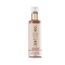 BiE - Beauty In Everything Vin Rouge Renewing Face Wash (100ml)