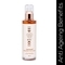 BiE - Beauty In Everything Vin Rouge Renewing Face Wash (100ml)