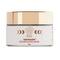 BiE - Beauty In Everything Vin Rouge Resurfacing Mask (50g)