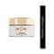 BiE - Beauty In Everything Vin Rouge Resurfacing Mask (50g)