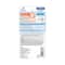 Biore UV Aqua Rich Watery Essence Sunscreen SPF 50+ PA++++ (50g)