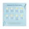 Biore UV Aqua Rich Watery Essence Sunscreen SPF 50+ PA++++ (50g)