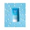 Biore UV Aqua Rich Watery Essence Sunscreen SPF 50+ PA++++ (50g)