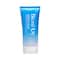 Biore UV Aqua Rich Watery Essence Sunscreen SPF 50+ PA++++ (50g)
