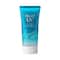 Biore UV Aqua Rich Watery Essence Sunscreen SPF 50+ PA++++ (50g)