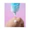 Biore UV Aqua Rich Watery Essence Sunscreen SPF 50+ PA++++ (50g)