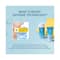 Biore UV Aqua Rich Watery Essence Sunscreen SPF 50+ PA++++ (50g)