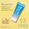 Biore UV Aqua Rich Watery Essence Sunscreen SPF 50+ PA++++ (50g)