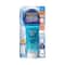 Biore UV Aqua Rich Watery Essence Sunscreen SPF 50+ PA++++ (50g)
