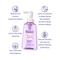 Biore Makeup Remover Cleansing Oil (150ml)